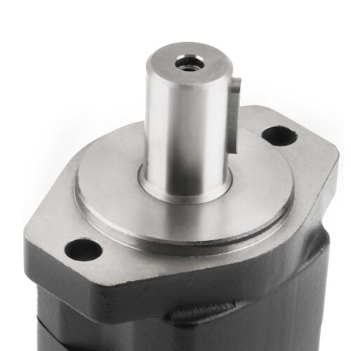 2XHydraulic Motor for Eaton Char-Lynn 2000 Series 1041026006 1041026 104-1026 - Picture 9 of 12