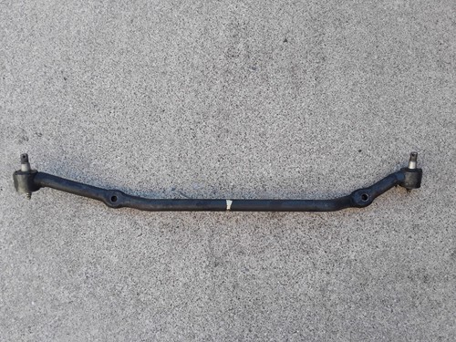Center Drag Link GM Chevrolet Impala BelAir Caprice 1967 1968 1969 1970 - Picture 3 of 3