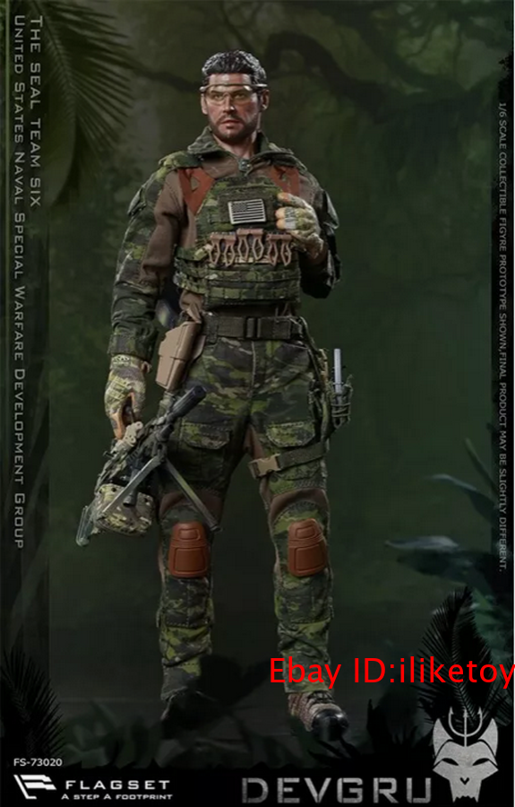 FLAGSET DEVGRU THE SEAL TEAM SIX US Naval Special Warfare 1 FLAGSET DEVGRU THE SEAL TEAM SIX US Naval Special Warfare 1