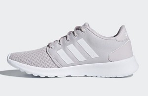 Adidas QT Racer Women's shoes Running 