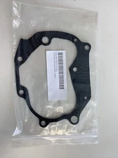 Gasket Transmission Lid 2T 50cc Lid Gasket CQJ-90A-08203-00-00-1 #4404