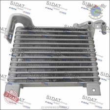 Radiateur Hyundai H100