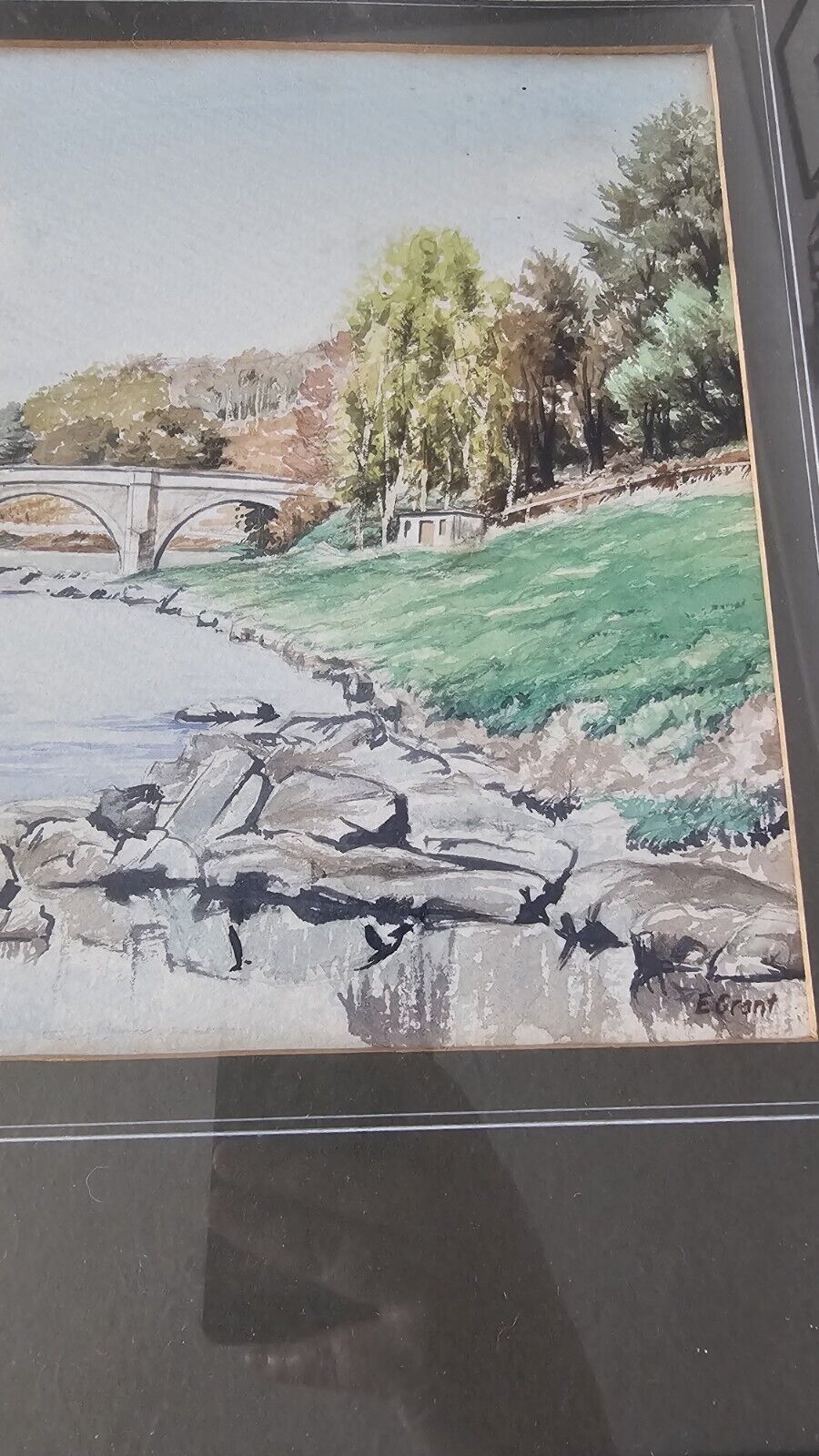 Foto 5 di 7