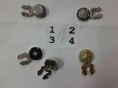 COPRIBOTTONI ELEGANTI PERSONALIZZATI cufflinks COPRI BOTTONI COPRIBOTTONI ELEGANTI PERSONALIZZATI cufflinks COPRI BOTTONI