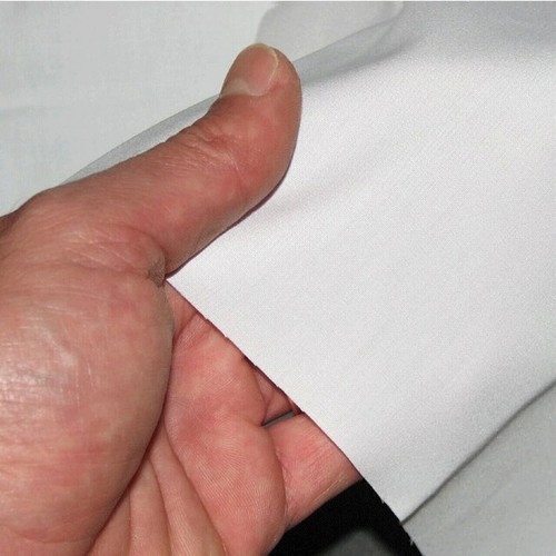 Mikrowellen-Abschirmstoff EMF Kleidung selber machen Swiss Shield Max-Wear - Bild 2 von 4