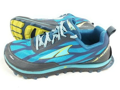 altra superior 3.0