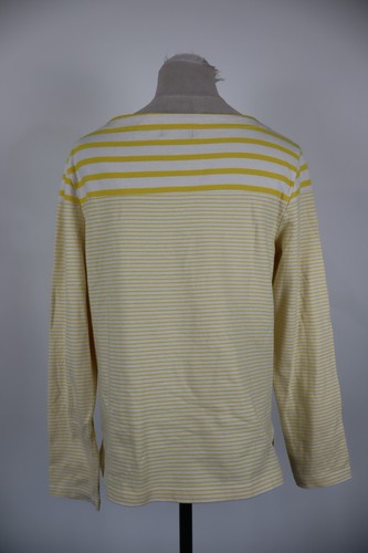 GAP MAGLIA DONNA TG. L WOMAN CASUAL VINTAGE T-SHIRT COTONE COTTON - Imagen 5 de 6