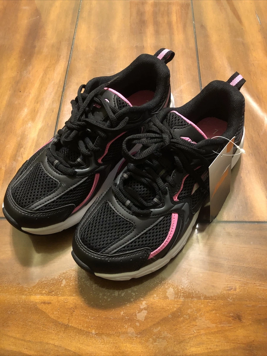 Avia women's shoes sale