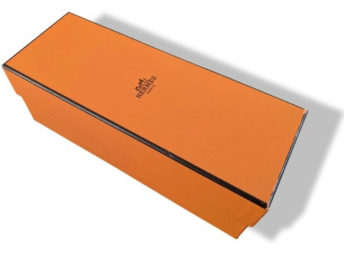 Hermes The Exceptionals UN JARDIN APRES LA MOUSSON Eau de Toilette 400ml RARE - Picture 7 of 7