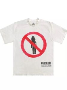 Travis Scott Days before Rodeo Shirt for sale | eBay Travis Scott Days before Rodeo Shirt for sale | eBay