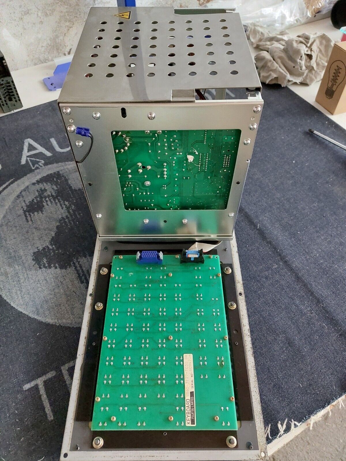 Picture 5 of 5