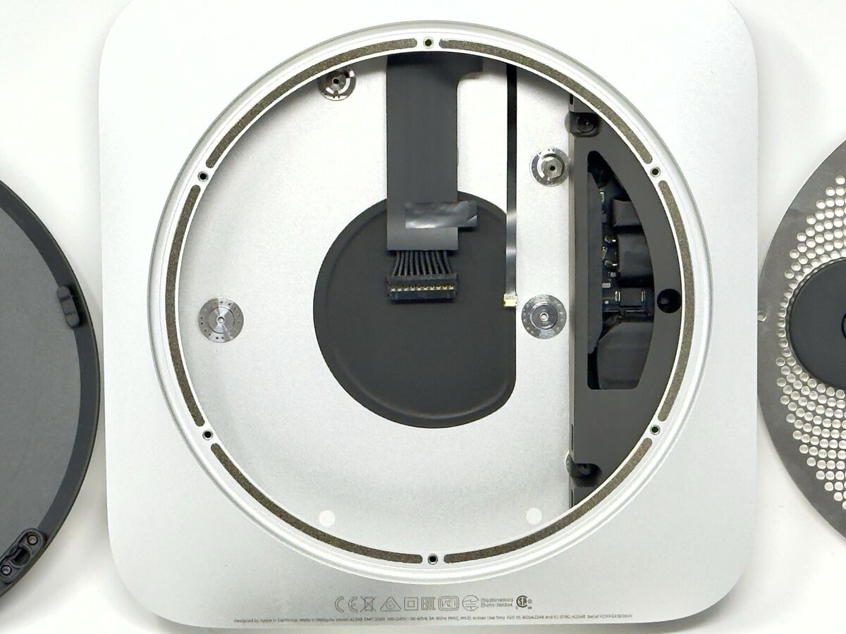 s-l1200.jpg s-l1200.jpg