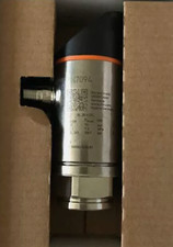 New In Box IFM PN7094 Pressure Switch