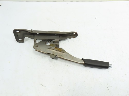 03 Volkswagen Eurovan GLS #1247 E-Brake Handle & Lever 7D1711303 - Picture 4 of 4