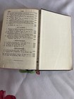 Foto 9 di 11