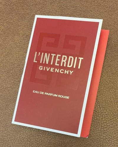 Women's Designer, High End Fragrance Samples, Mix & Match, Free Ship Offer - Bild 126 von 305