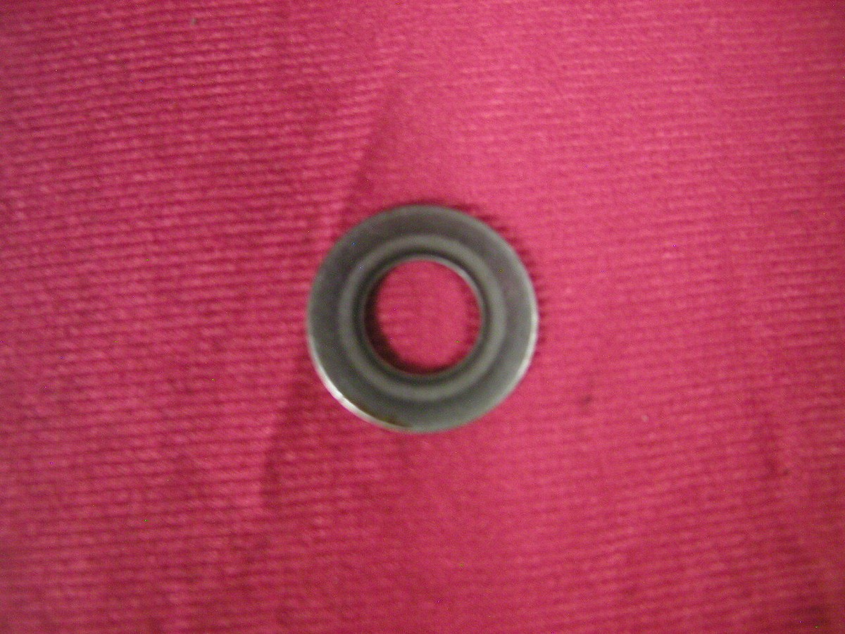 Yamaha Kawasaki Polaris Seadoo Starter Bendix Idler Gear