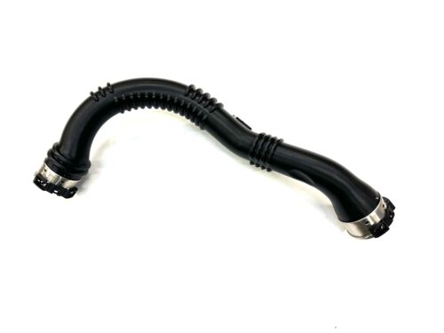 Turbo Boost Intercooler Hose Pipe SJR Fits Renault Trafic 2014- 93867727 - Picture 7 of 8