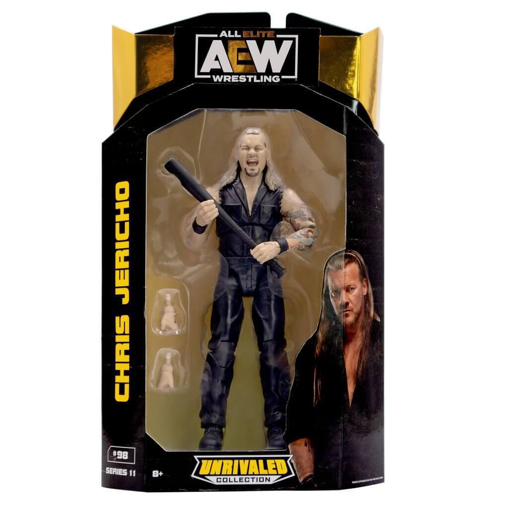 CZW エクストリーム・アクション　vol.1 CZW エクストリーム・アクション vol.1 CZW エクストリーム