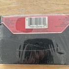 Foto 2 di 4