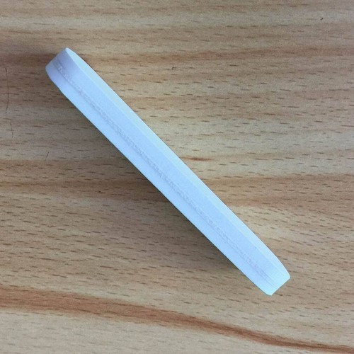 Barra de limpieza para productos de plata de ley barra de pulido de plata 10 piezas - Imagen 4 de 8