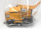 Dewalt 1-1/4" 20 Degree 16 Gauge Finishing Nails 2.5M DCA16125 Heavy Duty 2 Pack