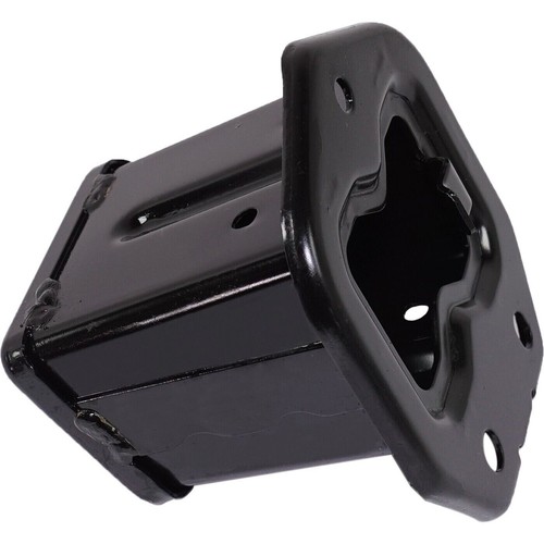 Nuevo lado delantero izquierdo del conductor para Honda Civic 2006-2011 sedán cupé soporte parachoques - Imagen 2 de 6