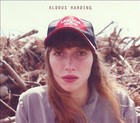Aldous Harding, Aldous Harding, New