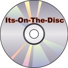 its-on-the-disc