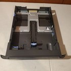 Picture 1 of 4