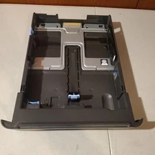 HP Officejet Pro 8210 8216 8710 8715 Paper Tray Cassette Main Input E3E01-40032