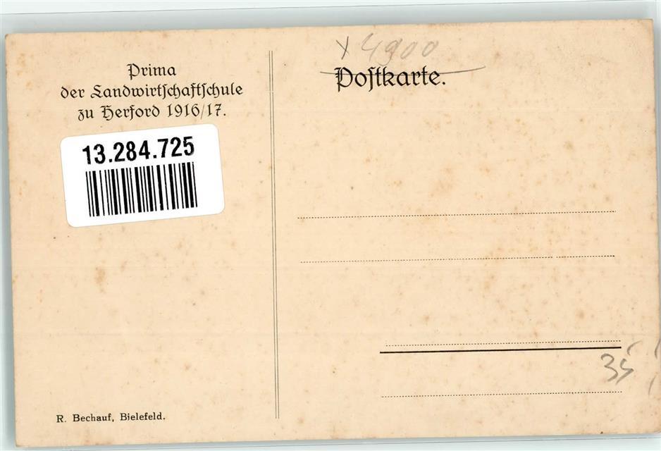 Bild 2 von 2