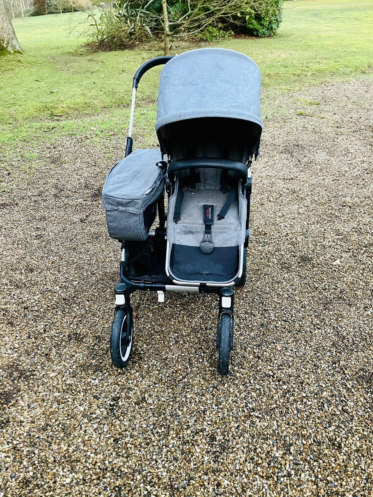 Picture 5 of 8
