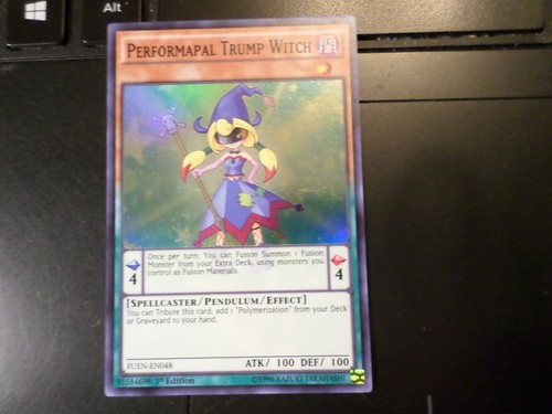 PT24 YUGIOH E - M SECRET ULTRA SUPER RARE COMMON YOU PICK - Picture 43 of 243