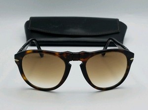 gafas persol 649