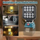 Bild 4 von 25