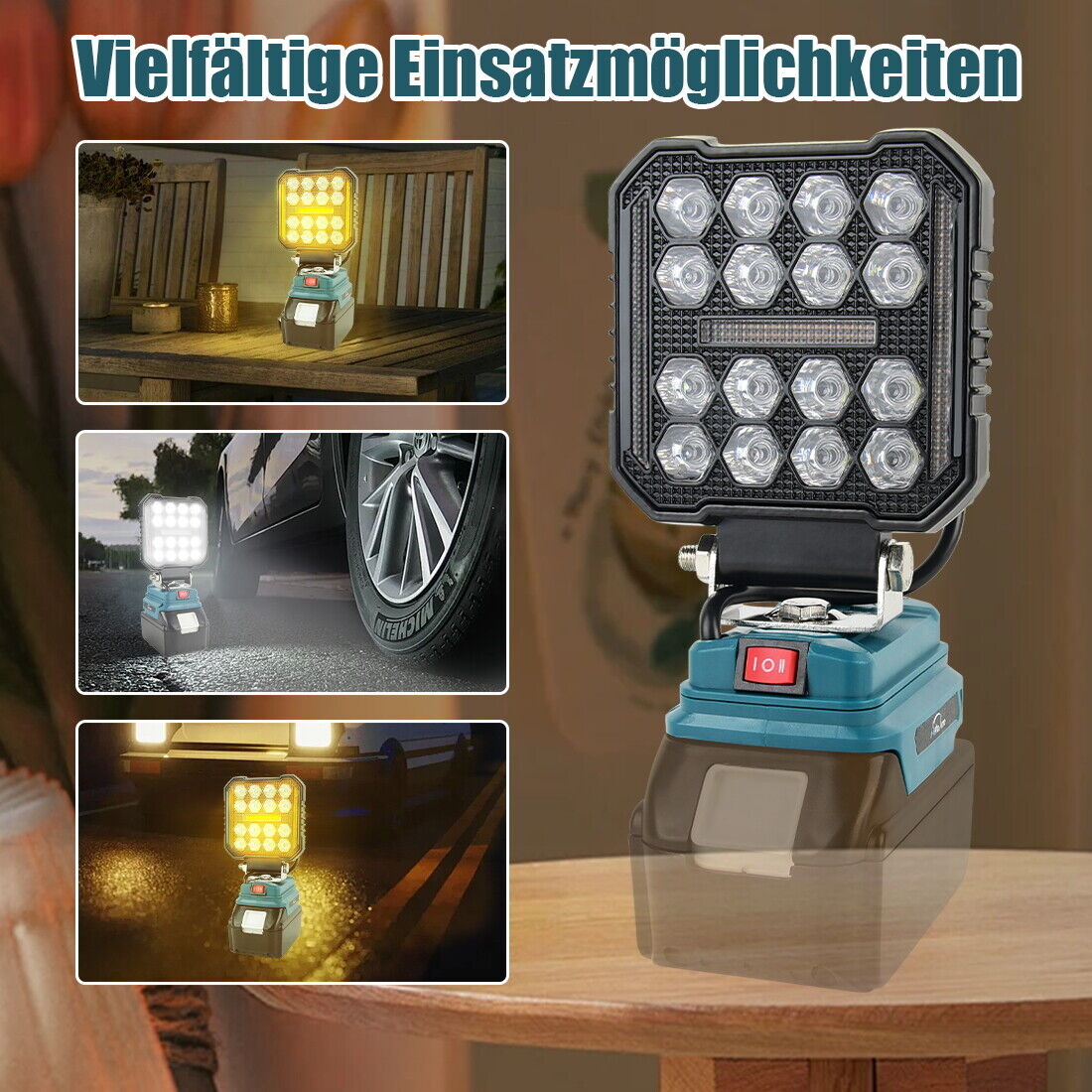 Bild 4 von 25