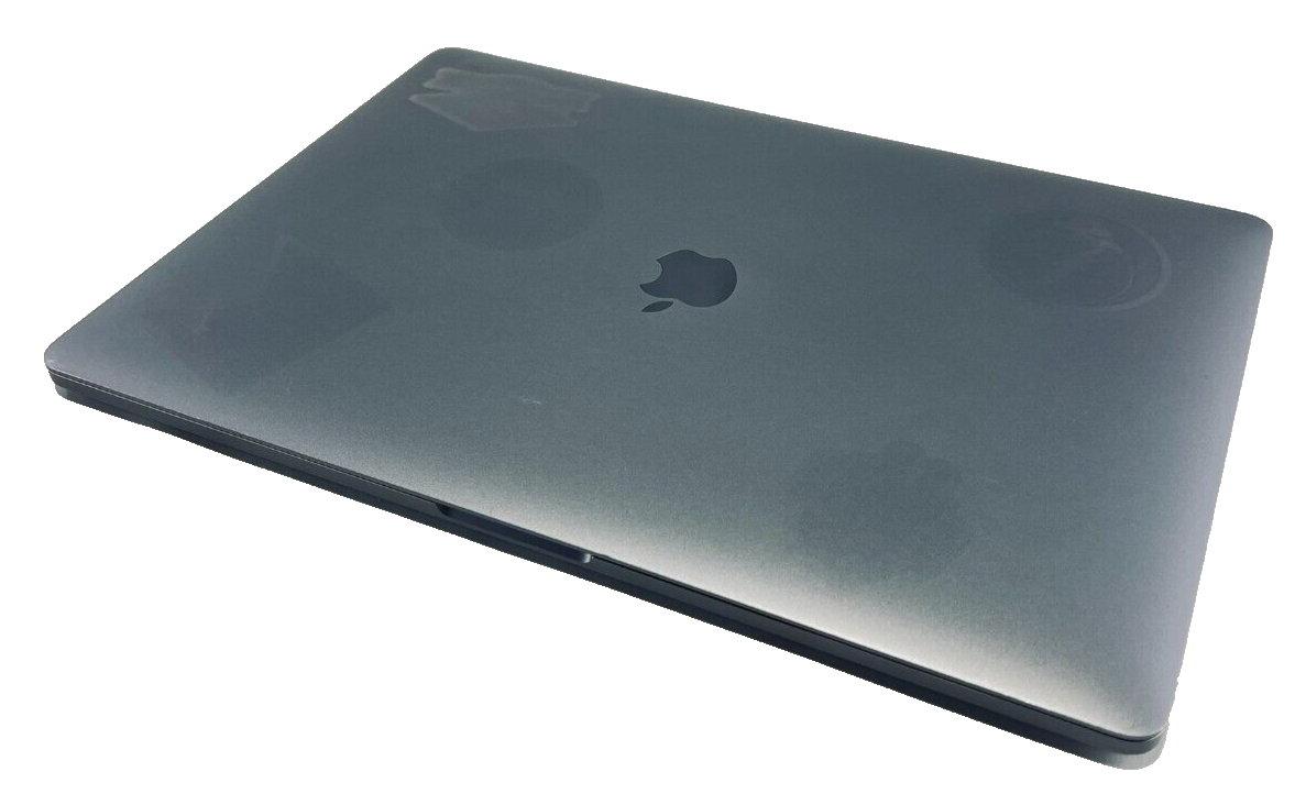 Apple MacBook Pro 2016 A1707 15.4