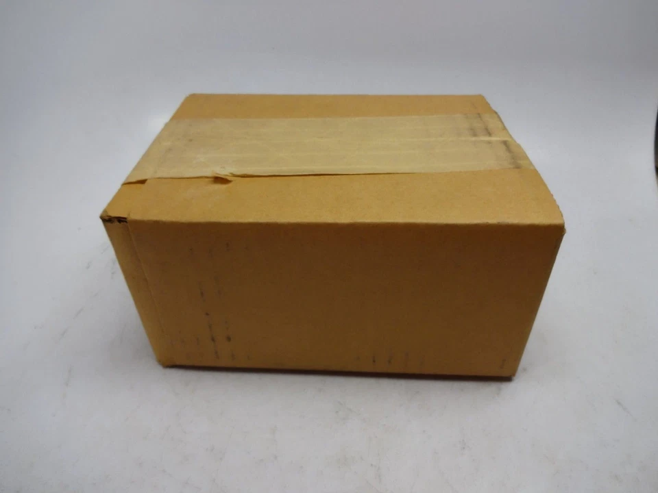 Sealed Dynapar HS20006083120 Encoder 5/8"BR SE BD 5-26V PP 6PIN - Image 2 of 4