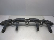 DACIA DUSTER HS Original Stoßstangenträger Halter Stoßstange hinten Bj.2012 (290