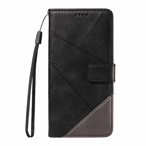 For Google Pixel 9 Pro XL 8A 7A 7 8 Pro Magnetic Flip Wallet Leather Case Cover - Picture 7 of 47