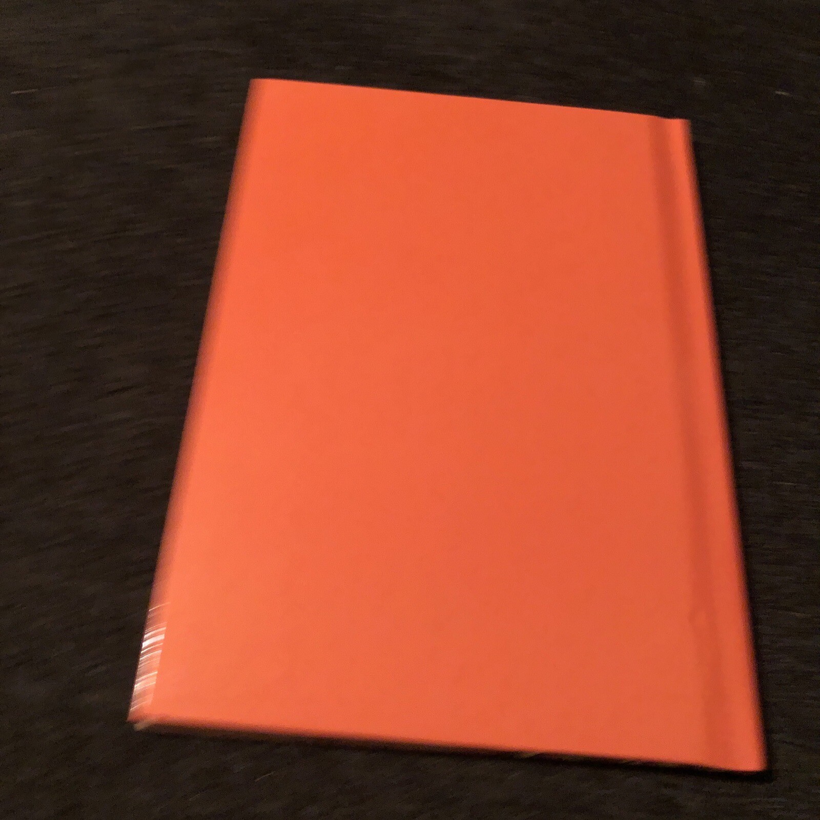 Picture 4 of 4