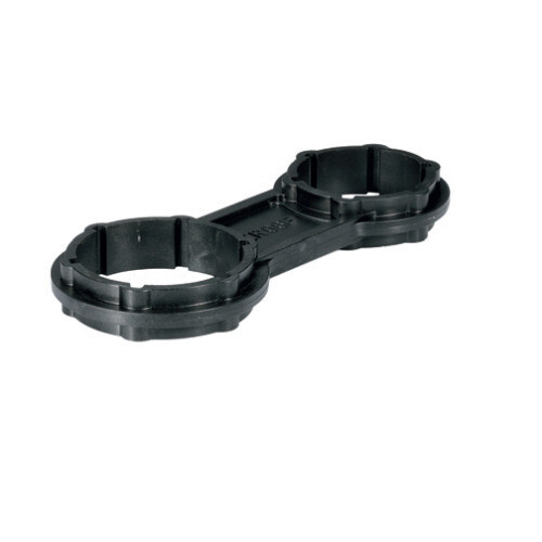 Honeywell Rückspülfilter mit Druckminderer MiniPlus FK06 1" DN 25 oder 3/4 DN 20 - Bild 9 von 20