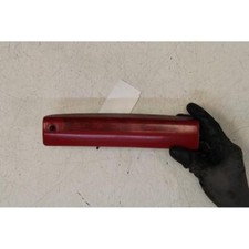 BREMSLEUCHTE STOPLAMPE FÜR OPEL MERIVA (10-14) 1.4 16V TURBO (88KW) MNV 2010