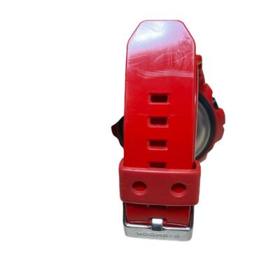 noah　　　　　　　　　　G-SHOCK GD-X6900RD-4JF 楽天市場】CASIO カシオ G-SHOCK Gショック ジーショック GD