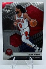 2020-21 Panini Mosaic Basketball Base Vets Stars HOFs #1-300 NO Rookies You Pick