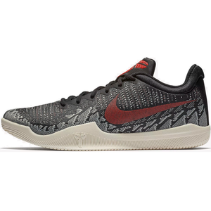 nike kobe 46 nike kobe 46