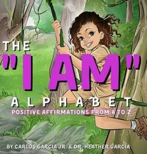 The 