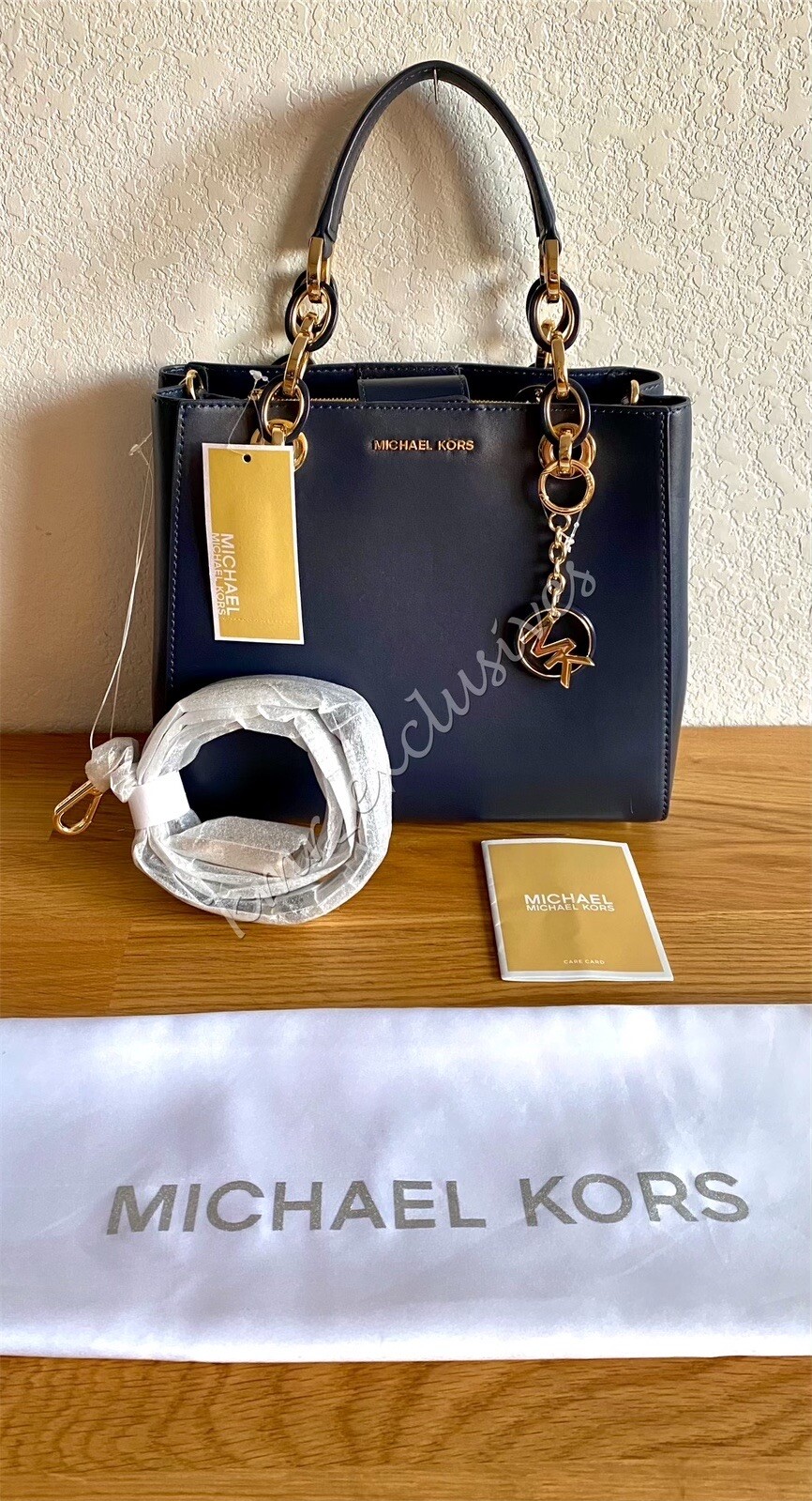 Foto 1 di 12