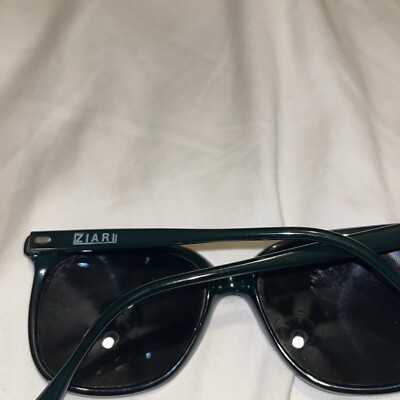 Retro Ziari Cannes Sunglasses - Vintage Preowned $_57.JPG?set_id=8800005007 main image 3
